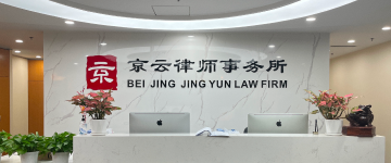 湛江-首屏背景图